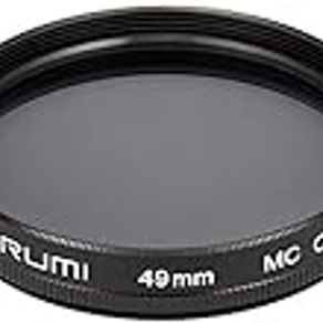 MARUMI PL Filter 49mm MC C-PL 49mm Contrast Rise Reflective Removal
