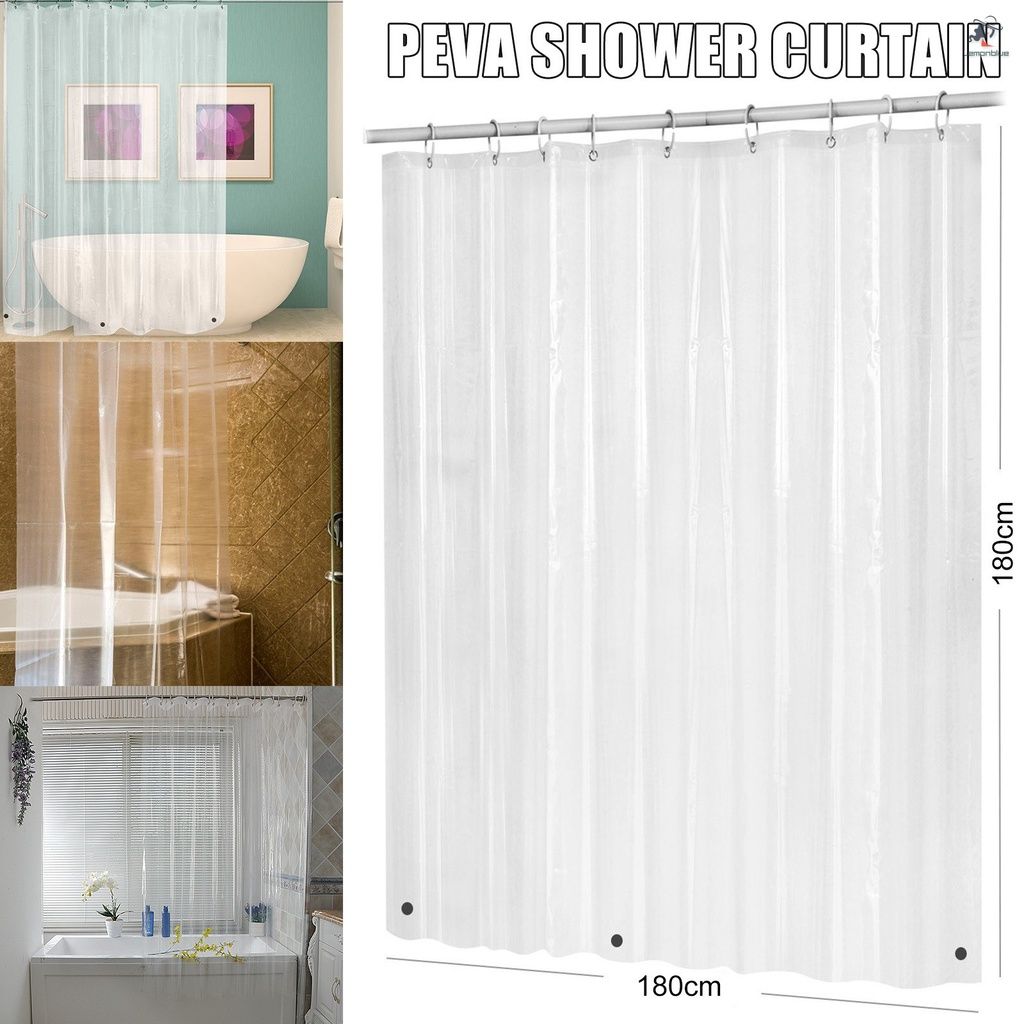 Shower Curtains And Telescopic Rods S List In Singapore 24 01 2023