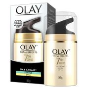 OLAY Total Effects 7 In One Day Cream Gentle SPF 15 50g