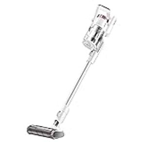 Midea Cordless 2-IN-1 Stick Vacuum Cleaner with stand