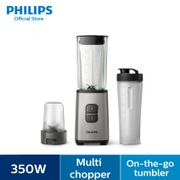PHILIPS Daily Collection Mini Blender - HR2605/81