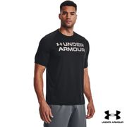 Under Armour UA Men's Tech™ 2.0 Gradient Short Sleeve