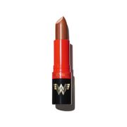 Revlon WW84 Super Lustrous Lipstick