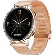 HUAWEI WATCH GT 2 Prices and Specs in Singapore | 06/2022 | For As low As  2.31