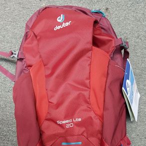 deuter lazada