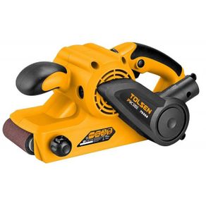 [Belt Sander 810W] [Power Tools] Tolsen Electric Tools 79568