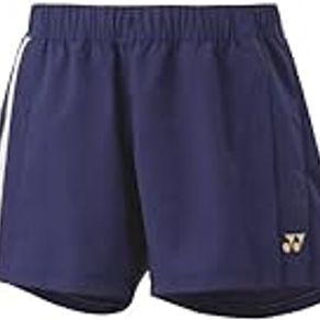 Yonex Women's Short Pants