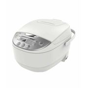 Toshiba Rice Cooker 1.8l Rc-18dr1ns