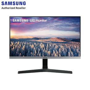 Samsung 24" FHD Monitor