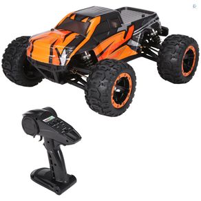 High Speed Remote Control Cars  2.4g Drift Rc Car 4wd Rc Drift - 1 16  58km/h Rc - Aliexpress