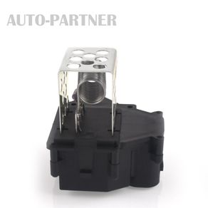 Heater Blower Resistor for Citroen C2 C5 C3 /Peugeot 107 207 406