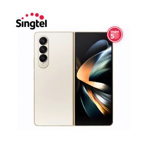 Samsung Galaxy Fold