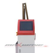 High Quality 3D UV Vertical Wall Painting Machine Wall Printer Direct To Wall Painting