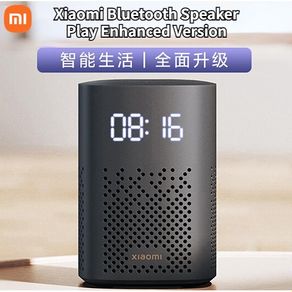 Xiaomi Xiaoai Smart Alarm Clock