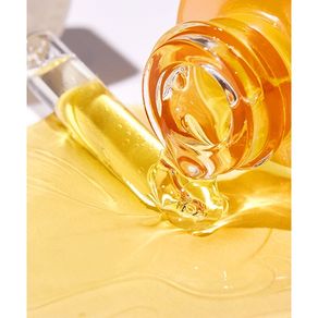 Laneige Radian-C Vitamin Spot Ampoule 10g