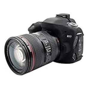 dslr 80d price