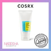 [COSRX] Low pH Good Morning Gel Cleanser - 150ml