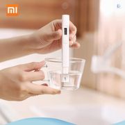 (toolsg)Xiaomi Professional Portable TDS Meter Detection Pen Digital Water Filter Measuring Quality Purity Pocket Tester IPX6 Waterproof