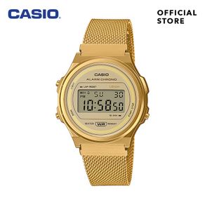 Casio on sale a178w price