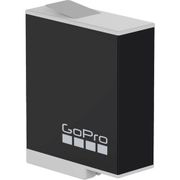 GoPro HERO11 & HERO10/9 Enduro Rechargeable Battery