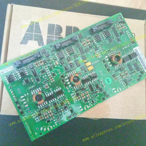 Free Shipping AGDR 71C Driver Board MODULE Prices and Specs in