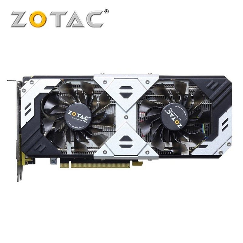 Zotac Price List In Singapore 26 11 22