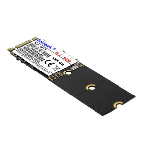 Cheapest ssd hot sale for laptop