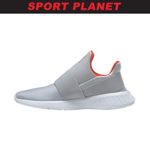 Reebok Women Lite Slip 2.0 Femmes Running Shoe Kasut Perempuan (Fv1043) Sport Planet 53-01