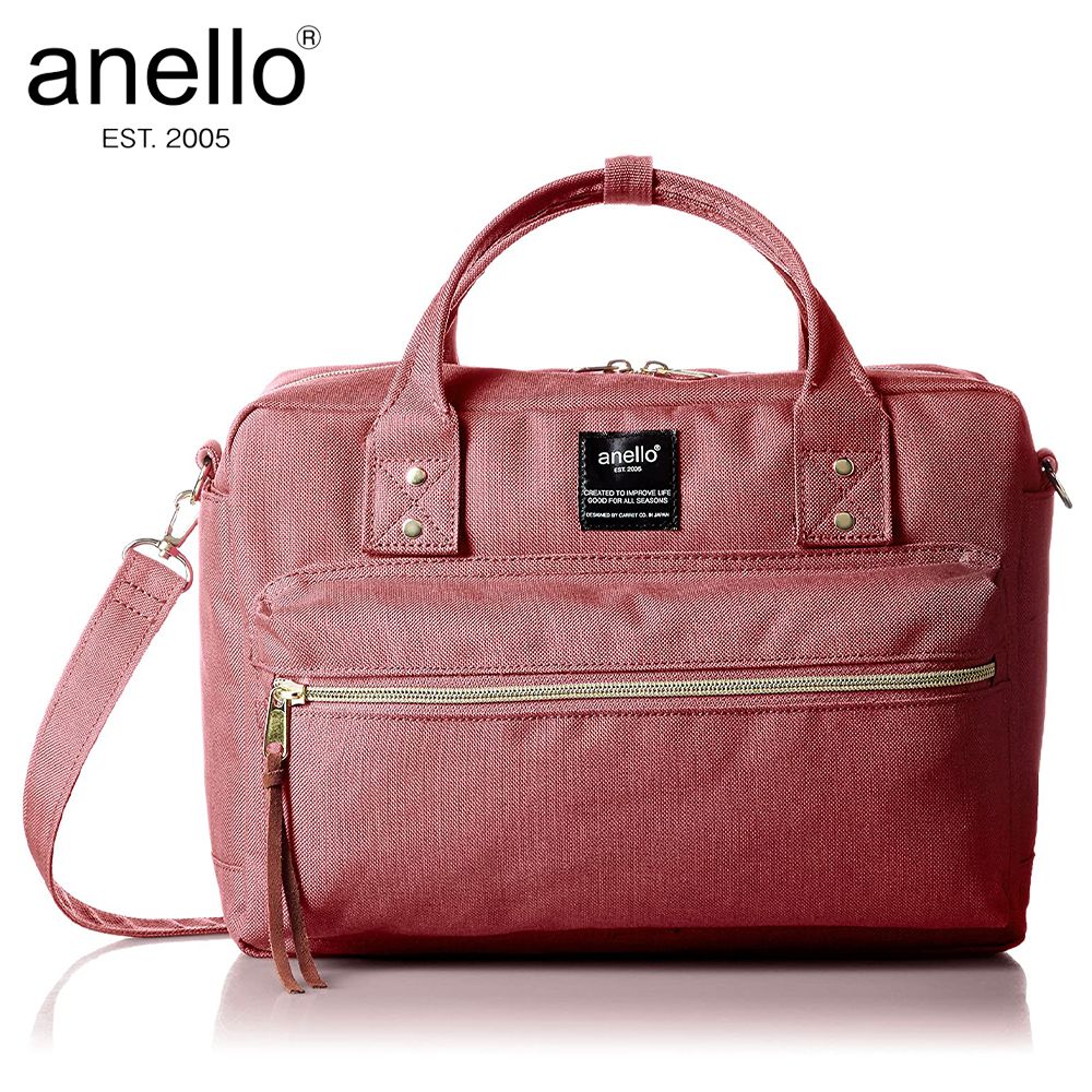 Anello bag sales price list