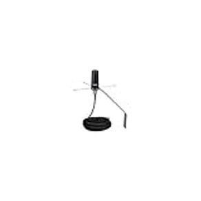 25FT Indoor/Outdoor MULTIBAND