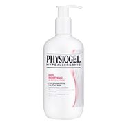 PHYSIOGEL Red Soothing AI Body Lotion 400ml K beauty skincare