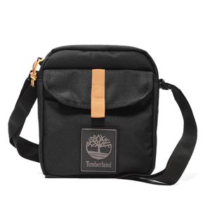 Animado Macadán Joseph Banks Timberland Haverhill Crossbody Bag Prices and Specs in Singapore | 07/2023  | For As low As 35.00