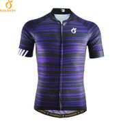 New Pro Team Cycling Clothing Bike Bicycle Clothes Women Men Cycling Jersey Jacket Jersey Top Bicycle Bike Cycling Shirt