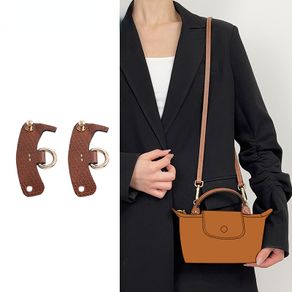 Made in France] Longchamp LE PLIAGE Original 1899 2605 089 Women's shoulder  strap long handle handbag dumpling tote bag is now available in a new  packaging