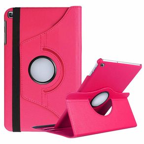 Rotating 360 tablet case for Samsung Galaxy Tab A 10.1 " 2019 SM-T510 T515