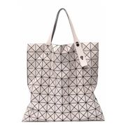 Issey Miyake BaoBao Prism Basic Series (Comes with 1 year warranty)