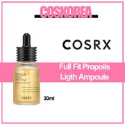 Cosrx / Full Fit Propolis Light Ampoule 30ml / 30ml