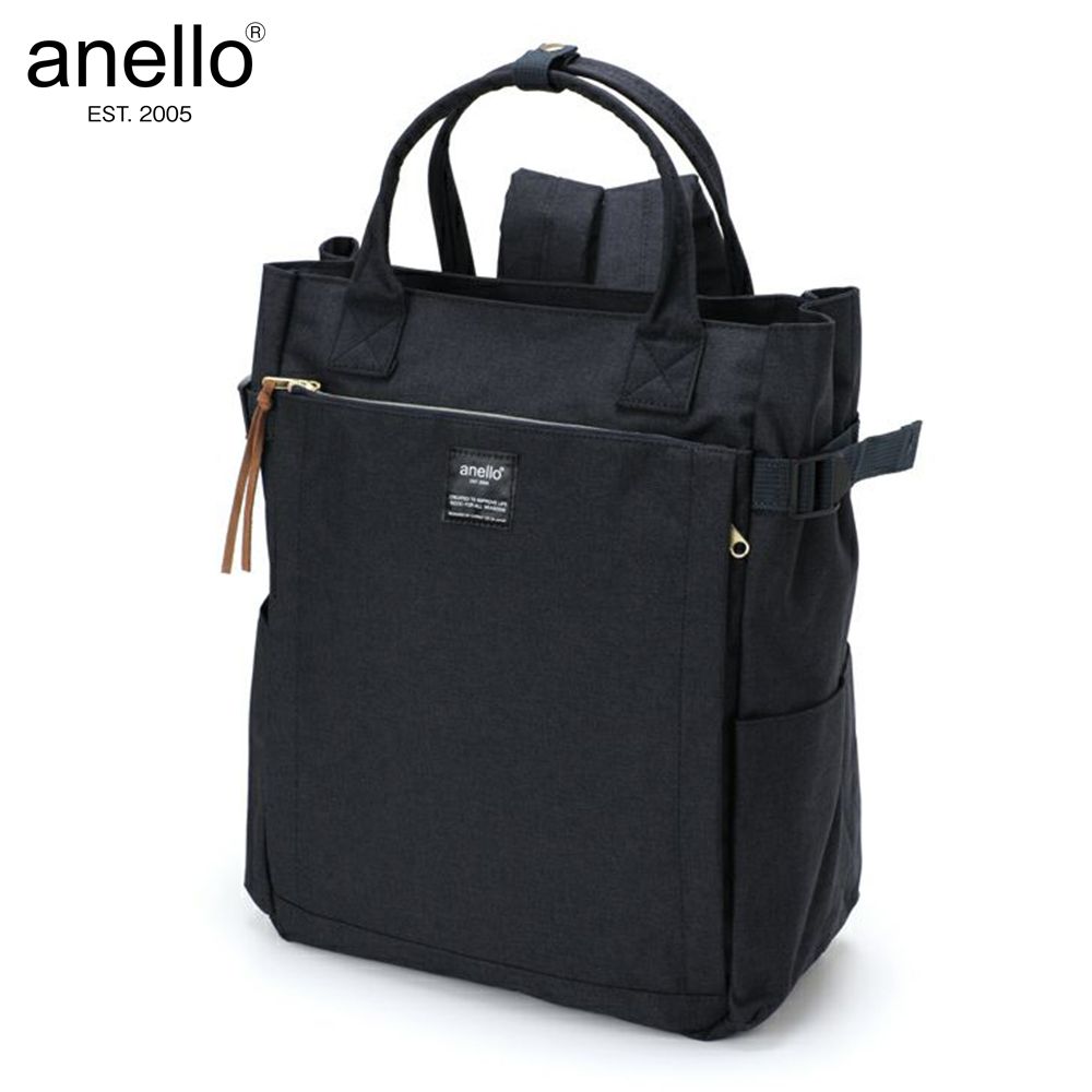 Anello bag best sale price list