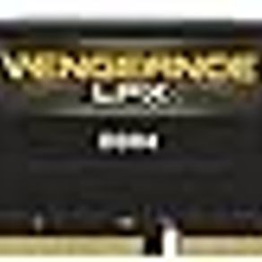 Corsair Vengeance LPX 16GB 2x8GB DDR4 DRAM 3000MHz C15 Memory Kit