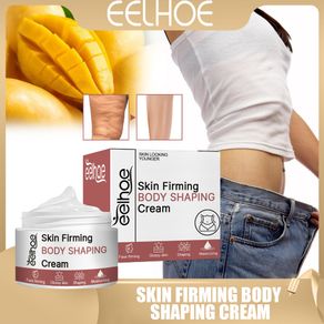 Firming Cream Skin Tightening Fat Burning 100g, Cream For Fast Fat Burning  And Firming Cream, Anti-cellulite Cream, Lift & Firm Cream