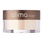 Alima Pure Luminous Shimmer Eyeshadow Buttercream