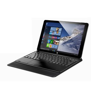 Magnetic suction Keyboard case for 10.1 inch cube iwork10 ultimate Tablet PC for cube iwork10 ultimate Keyboard case cover