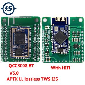 Aptx discount ll tws