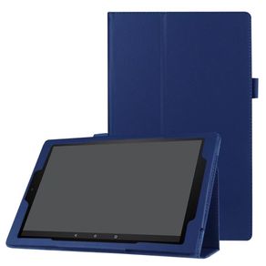 MiPad 4 Plus 10.1 PU Leather Cover Case For Xiaomi Mi Pad 4 10.1 Tablet Protective Smart Case for Xiaomi Mi Pad4 Plus Case Cover
