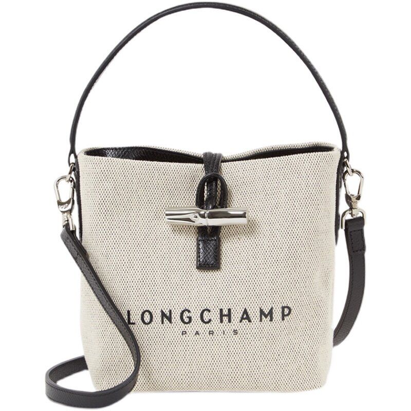 Buy longchamp sales online singapore