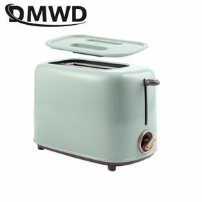 Cidylo Bread Toaster