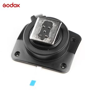 Godox Speedlite V1 V1C V1N V1S V1F V1O V1P flash Hot Shoe Replacement Accessories