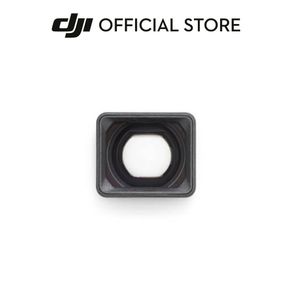 DJI Pocket 2 - Wide-Angle Lens