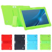 Silicone Case for  Teclast M20 T20 T10 X10 A10S M30 10.1 Inch Tablets
