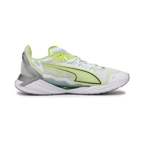 puma ultraride price